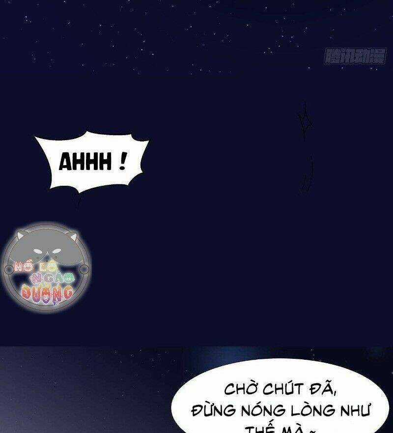 Ảnh Đế Yêu Hồ Chapter 28 trang 10