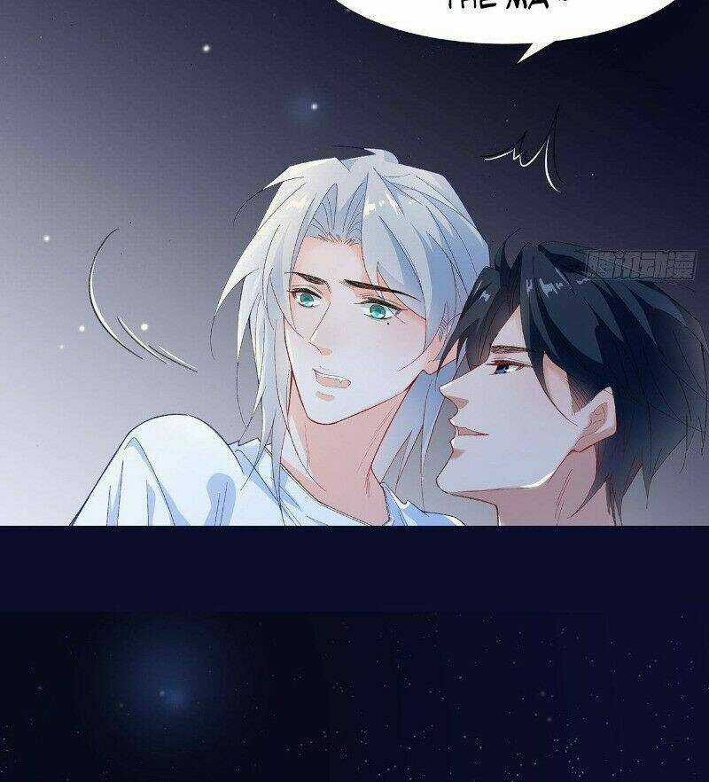 Ảnh Đế Yêu Hồ Chapter 28 trang 11