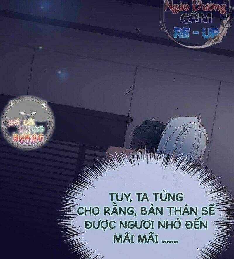 Ảnh Đế Yêu Hồ Chapter 28 trang 13