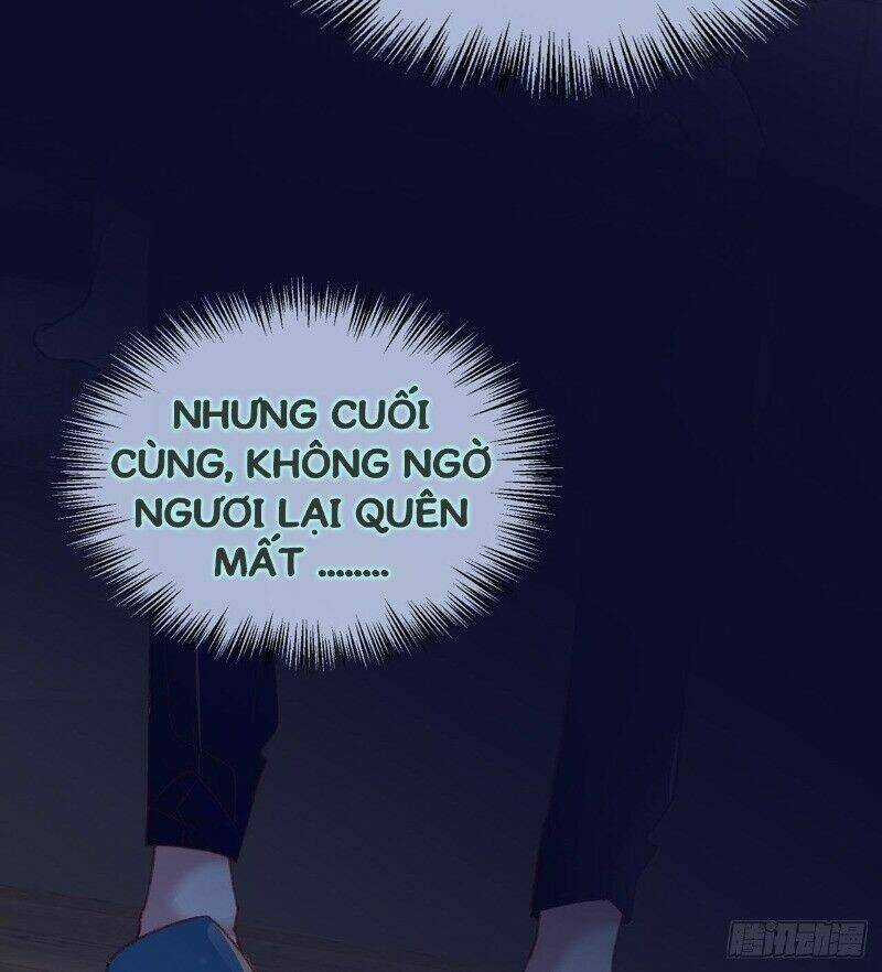 Ảnh Đế Yêu Hồ Chapter 28 trang 14