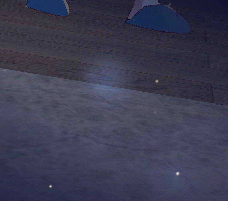 Ảnh Đế Yêu Hồ Chapter 28 trang 15