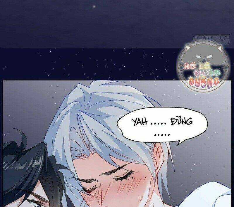 Ảnh Đế Yêu Hồ Chapter 28 trang 16