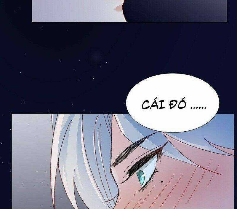 Ảnh Đế Yêu Hồ Chapter 28 trang 18