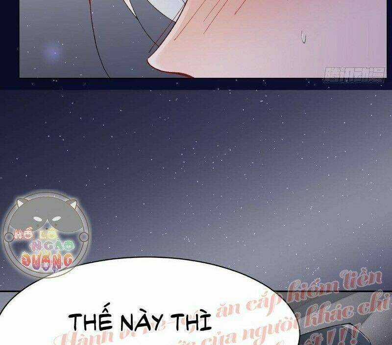 Ảnh Đế Yêu Hồ Chapter 28 trang 19