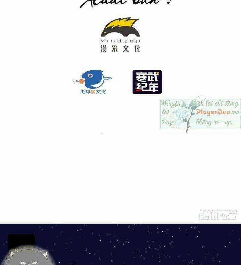 Ảnh Đế Yêu Hồ Chapter 28 trang 2