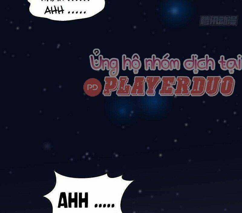 Ảnh Đế Yêu Hồ Chapter 28 trang 25