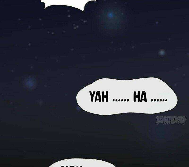 Ảnh Đế Yêu Hồ Chapter 28 trang 26