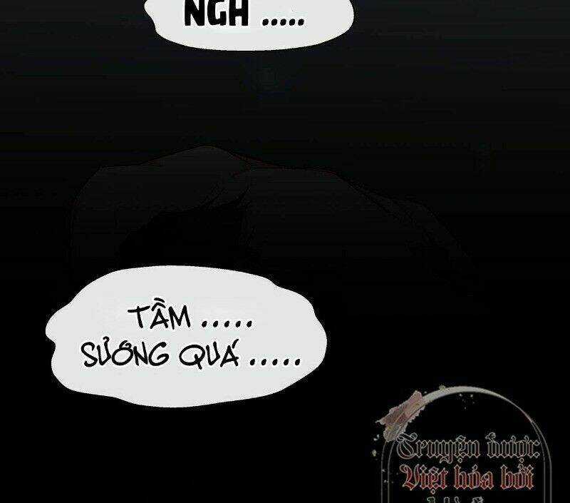 Ảnh Đế Yêu Hồ Chapter 28 trang 27