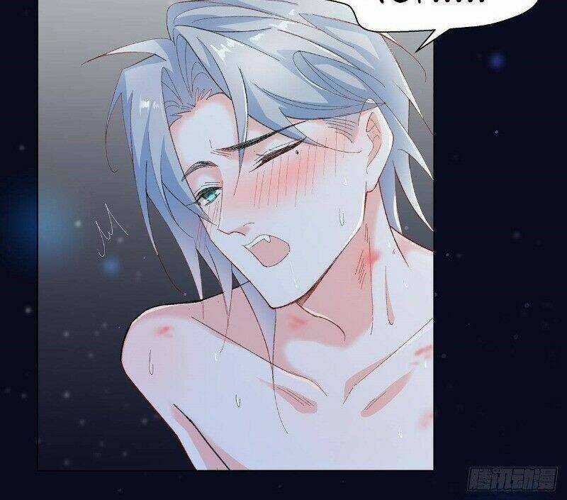 Ảnh Đế Yêu Hồ Chapter 28 trang 29