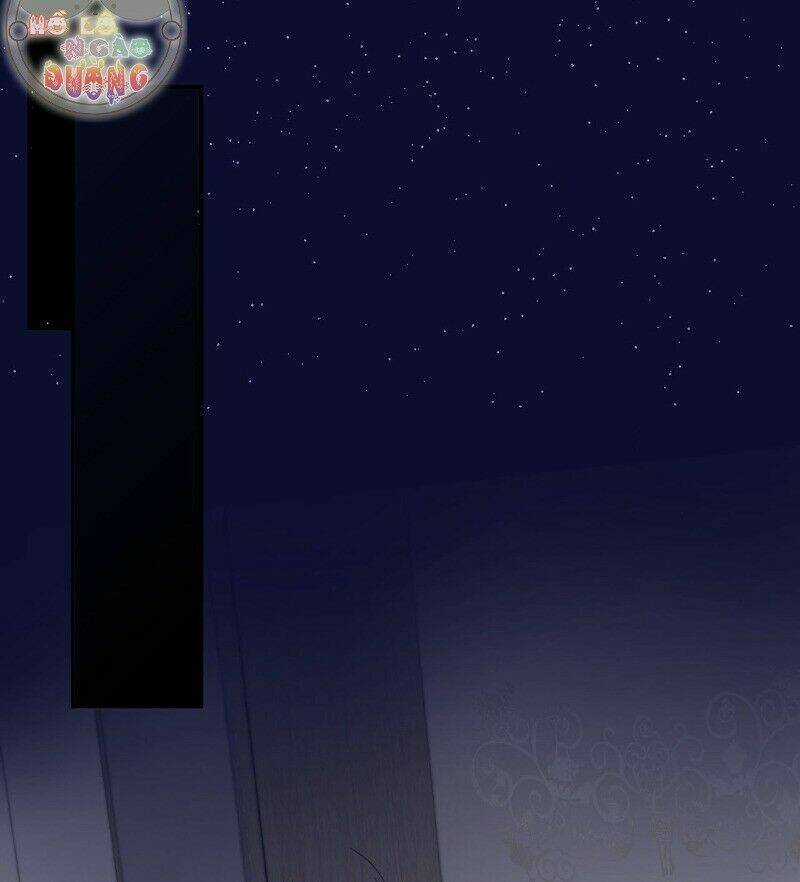 Ảnh Đế Yêu Hồ Chapter 28 trang 3