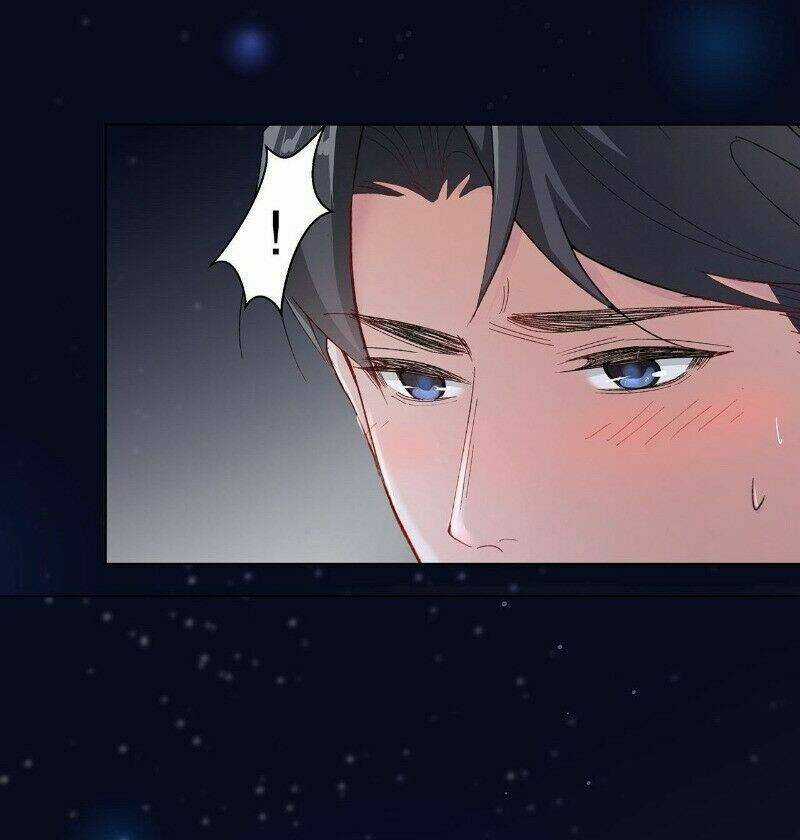 Ảnh Đế Yêu Hồ Chapter 28 trang 30