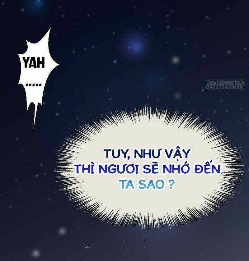 Ảnh Đế Yêu Hồ Chapter 28 trang 31