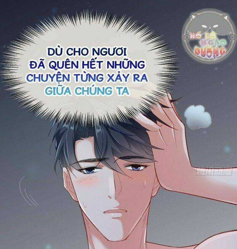 Ảnh Đế Yêu Hồ Chapter 28 trang 32