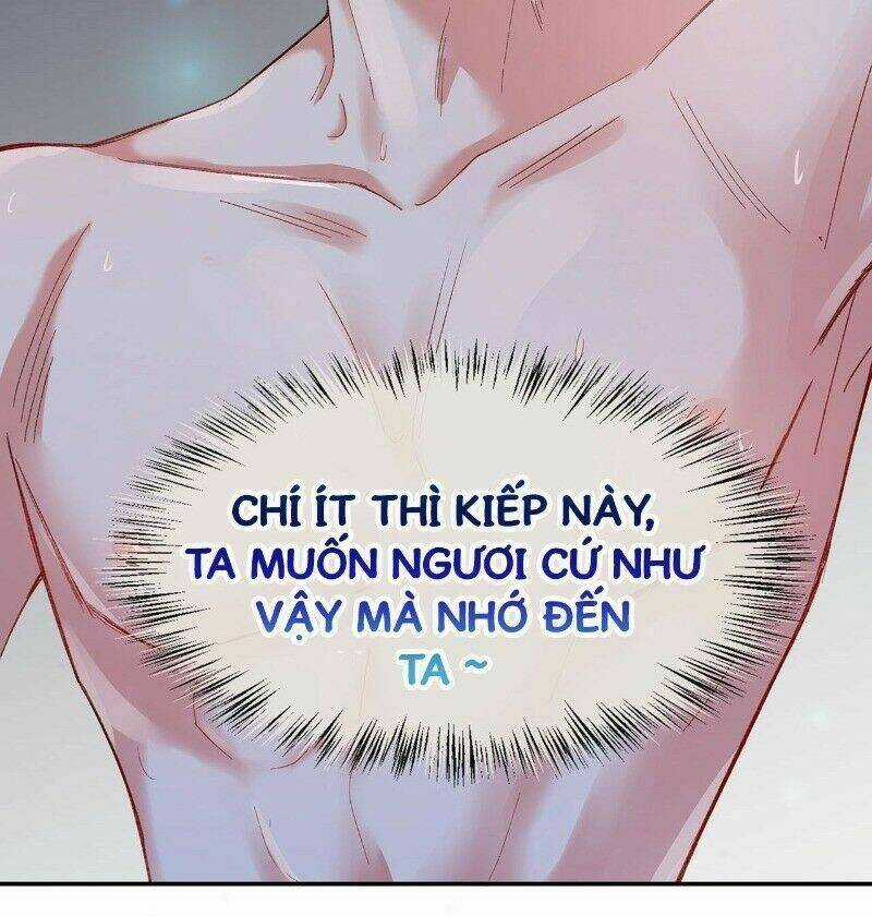 Ảnh Đế Yêu Hồ Chapter 28 trang 33