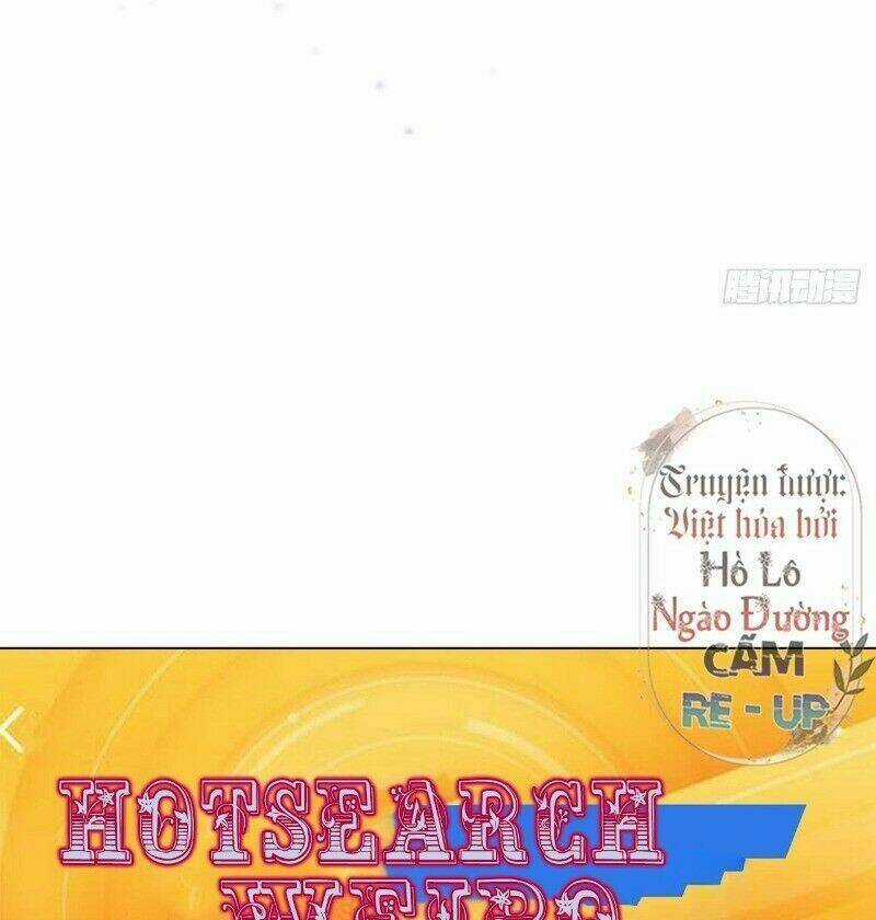 Ảnh Đế Yêu Hồ Chapter 28 trang 34