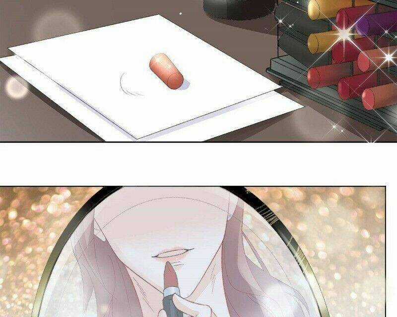 Ảnh Đế Yêu Hồ Chapter 28 trang 45