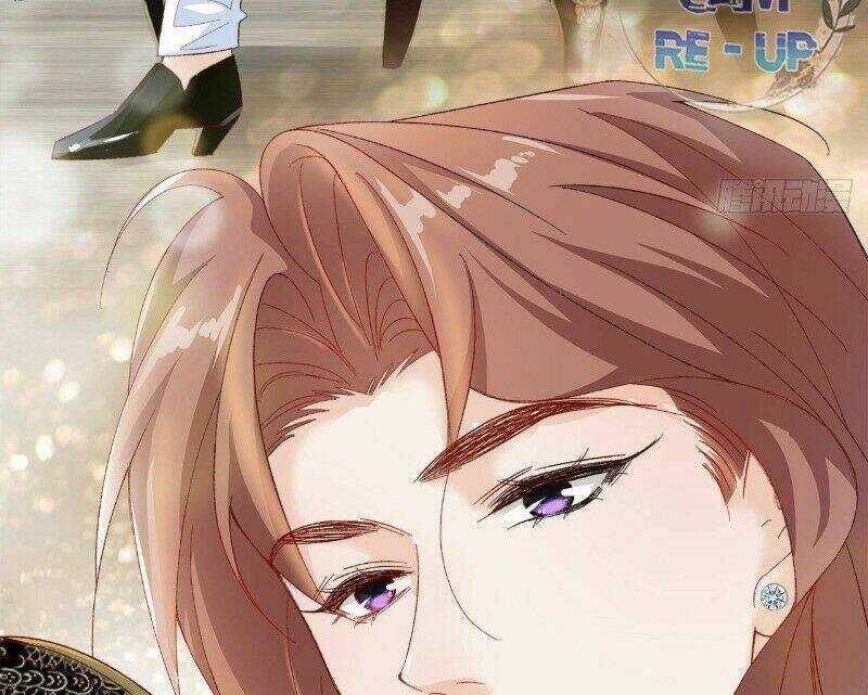 Ảnh Đế Yêu Hồ Chapter 28 trang 48