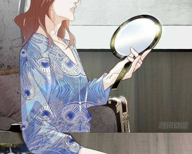 Ảnh Đế Yêu Hồ Chapter 28 trang 56