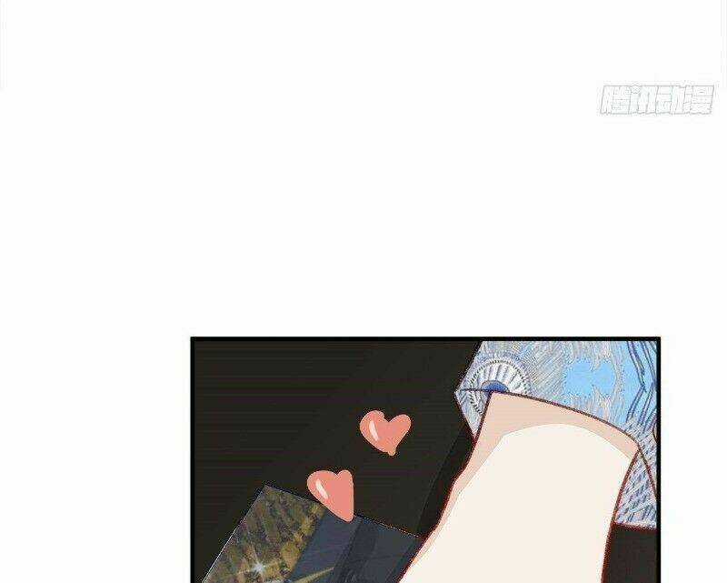 Ảnh Đế Yêu Hồ Chapter 28 trang 58