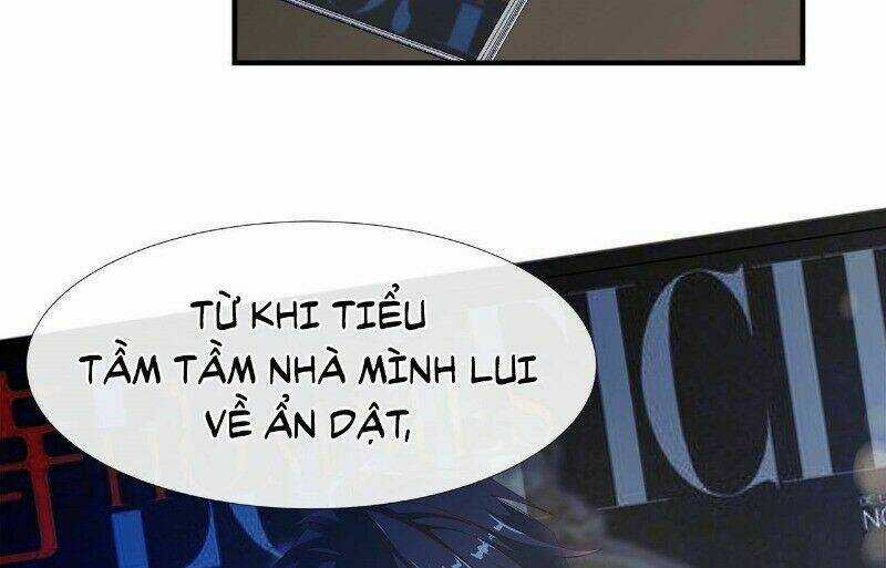 Ảnh Đế Yêu Hồ Chapter 28 trang 60