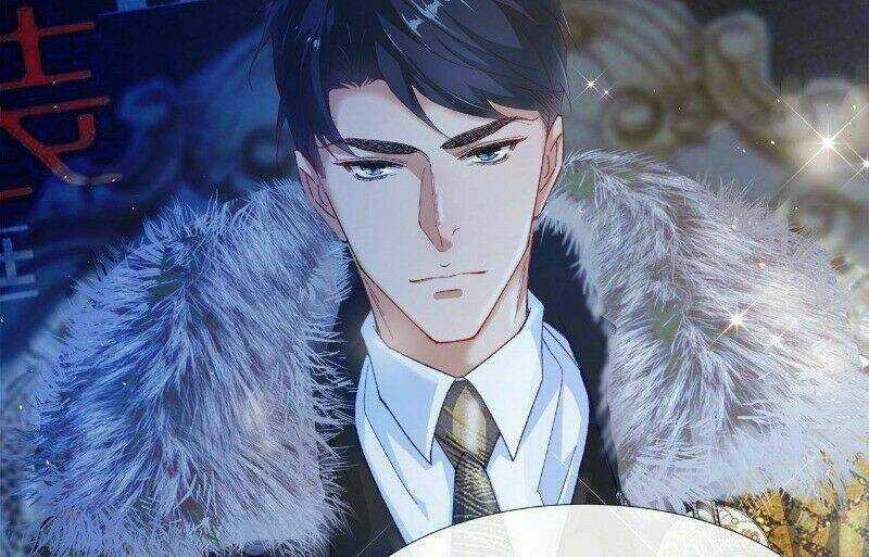 Ảnh Đế Yêu Hồ Chapter 28 trang 61