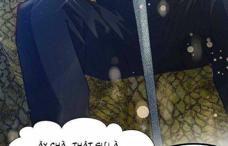 Ảnh Đế Yêu Hồ Chapter 28 trang 63