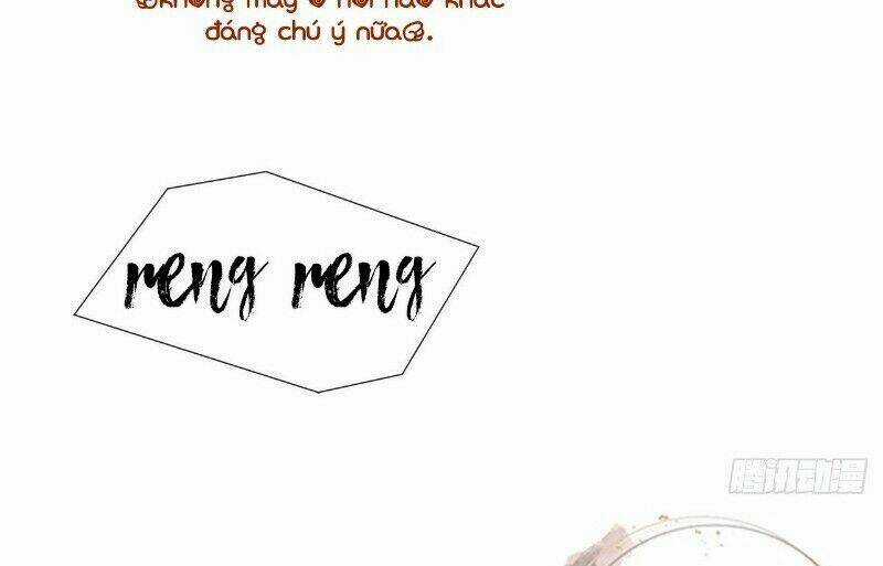 Ảnh Đế Yêu Hồ Chapter 28 trang 66