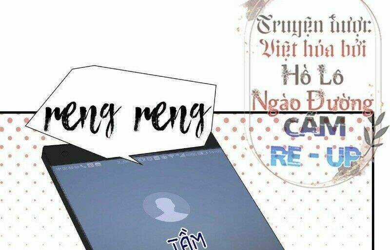 Ảnh Đế Yêu Hồ Chapter 28 trang 67