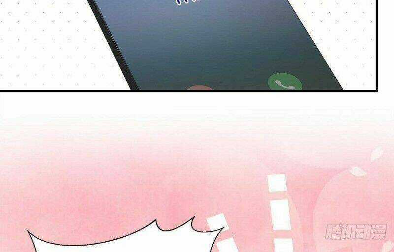 Ảnh Đế Yêu Hồ Chapter 28 trang 68