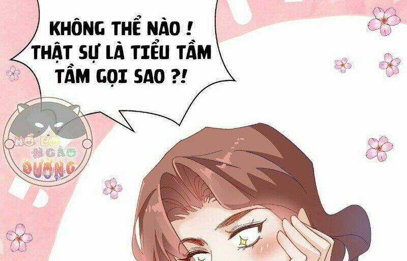 Ảnh Đế Yêu Hồ Chapter 28 trang 69