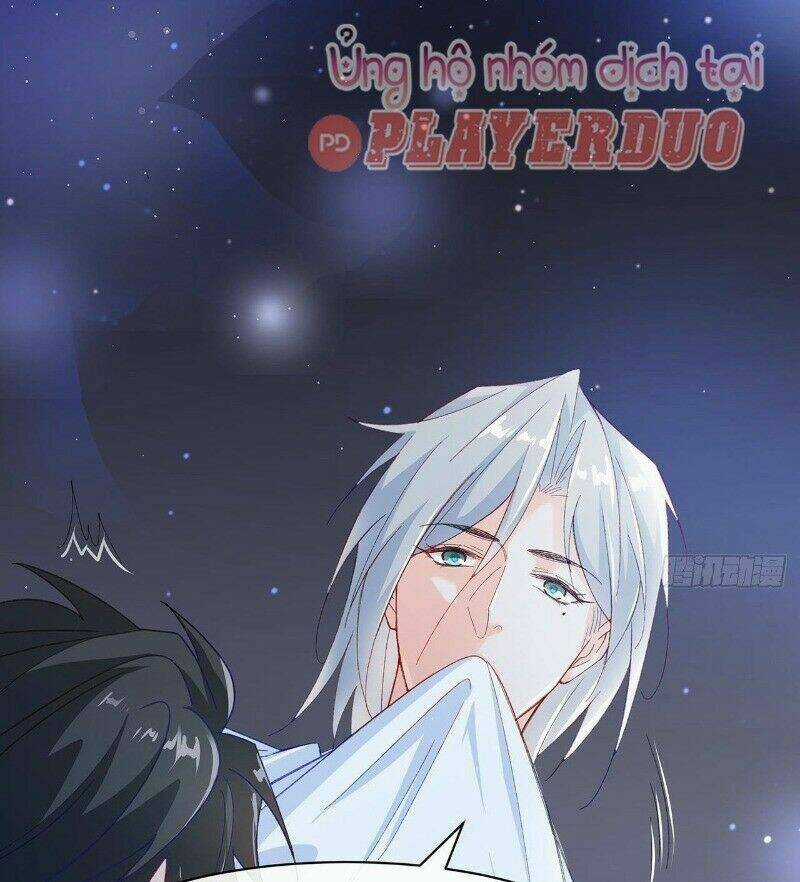 Ảnh Đế Yêu Hồ Chapter 28 trang 7