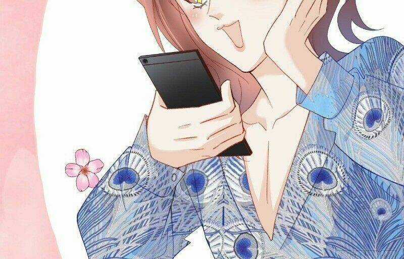 Ảnh Đế Yêu Hồ Chapter 28 trang 70