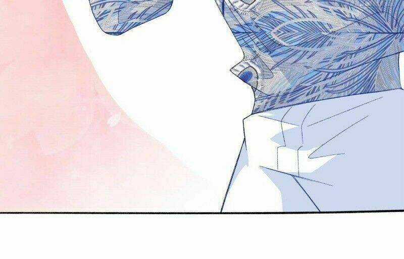 Ảnh Đế Yêu Hồ Chapter 28 trang 71