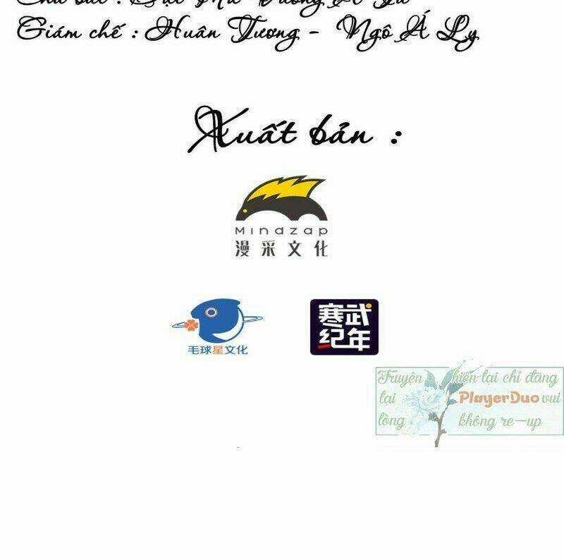 Ảnh Đế Yêu Hồ Chapter 29 trang 2