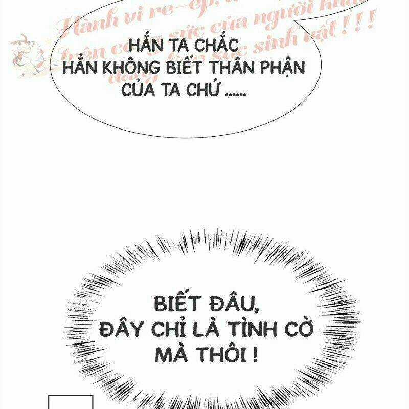 Ảnh Đế Yêu Hồ Chapter 29 trang 22