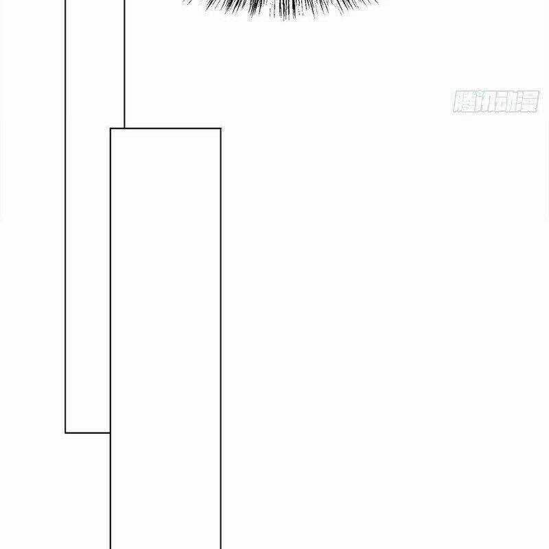 Ảnh Đế Yêu Hồ Chapter 29 trang 23