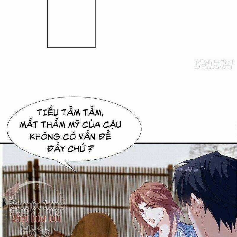 Ảnh Đế Yêu Hồ Chapter 29 trang 24
