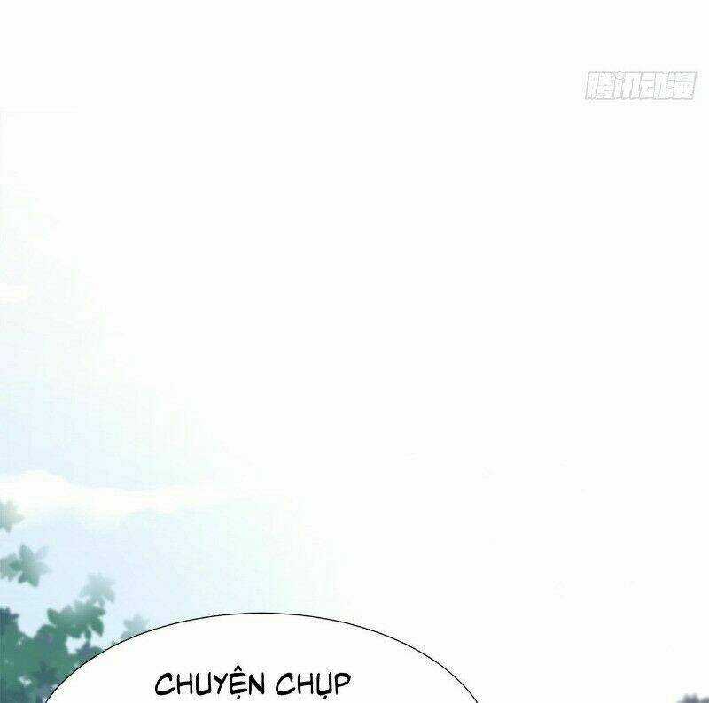 Ảnh Đế Yêu Hồ Chapter 29 trang 3