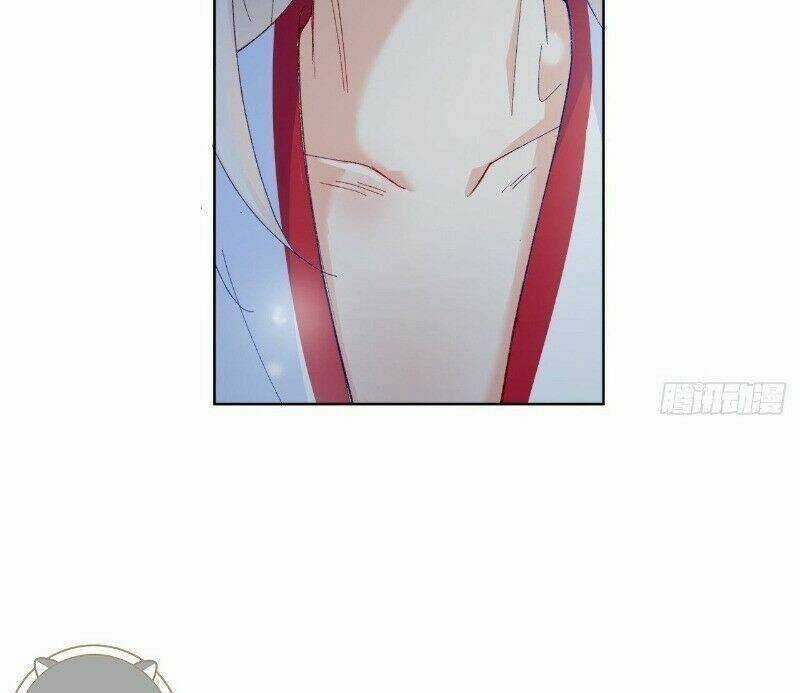 Ảnh Đế Yêu Hồ Chapter 29 trang 34