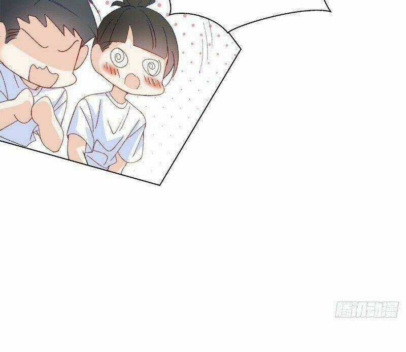 Ảnh Đế Yêu Hồ Chapter 29 trang 41