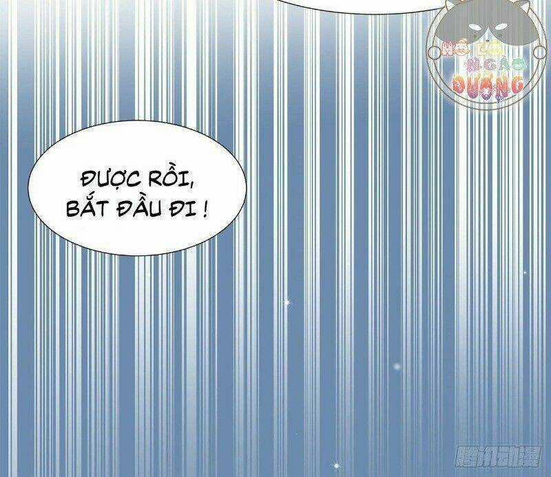 Ảnh Đế Yêu Hồ Chapter 29 trang 44