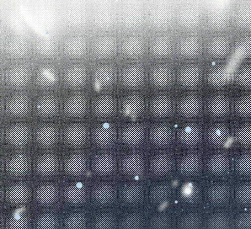 Ảnh Đế Yêu Hồ Chapter 29 trang 49