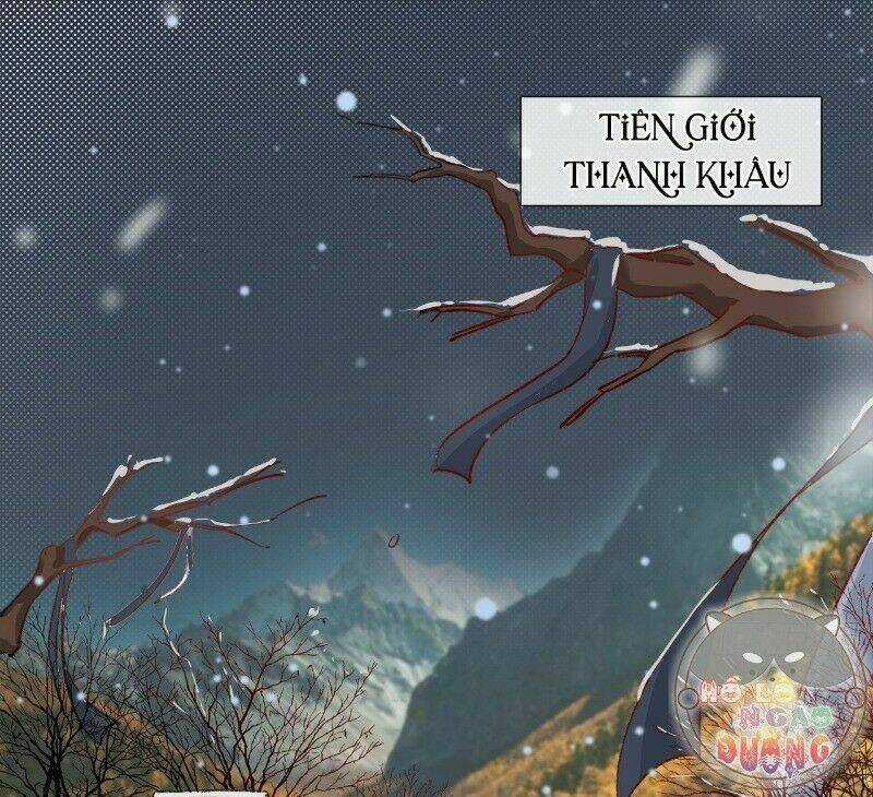 Ảnh Đế Yêu Hồ Chapter 29 trang 50