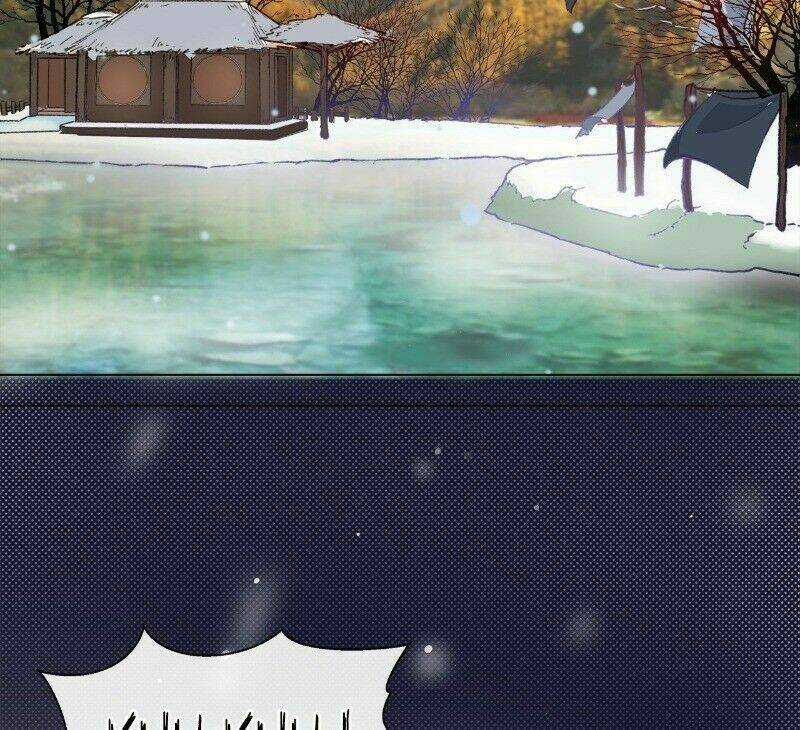 Ảnh Đế Yêu Hồ Chapter 29 trang 51