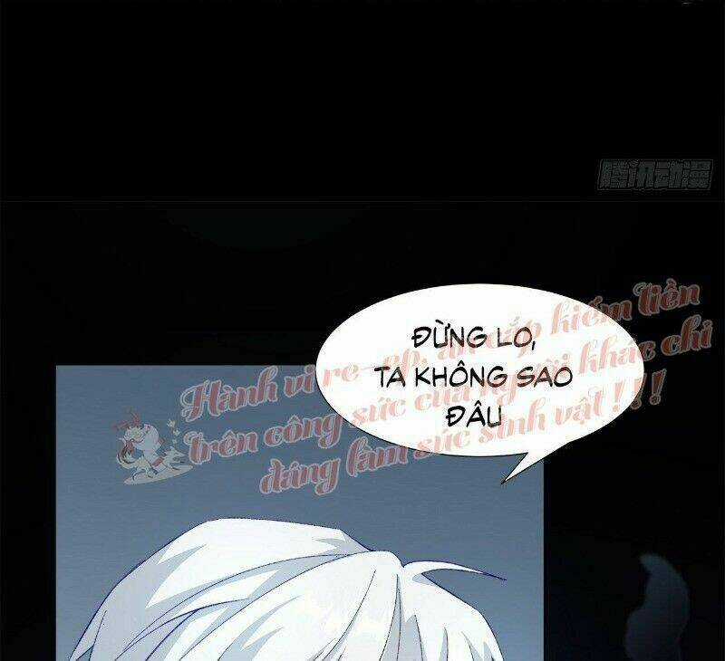 Ảnh Đế Yêu Hồ Chapter 29 trang 55