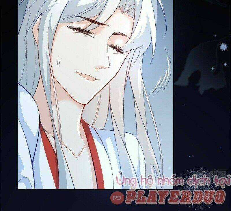 Ảnh Đế Yêu Hồ Chapter 29 trang 56