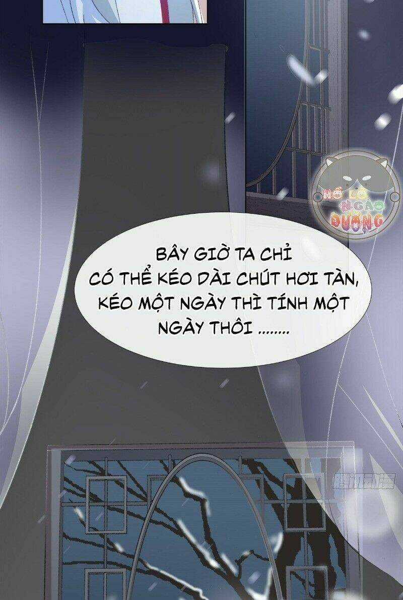 Ảnh Đế Yêu Hồ Chapter 29 trang 62