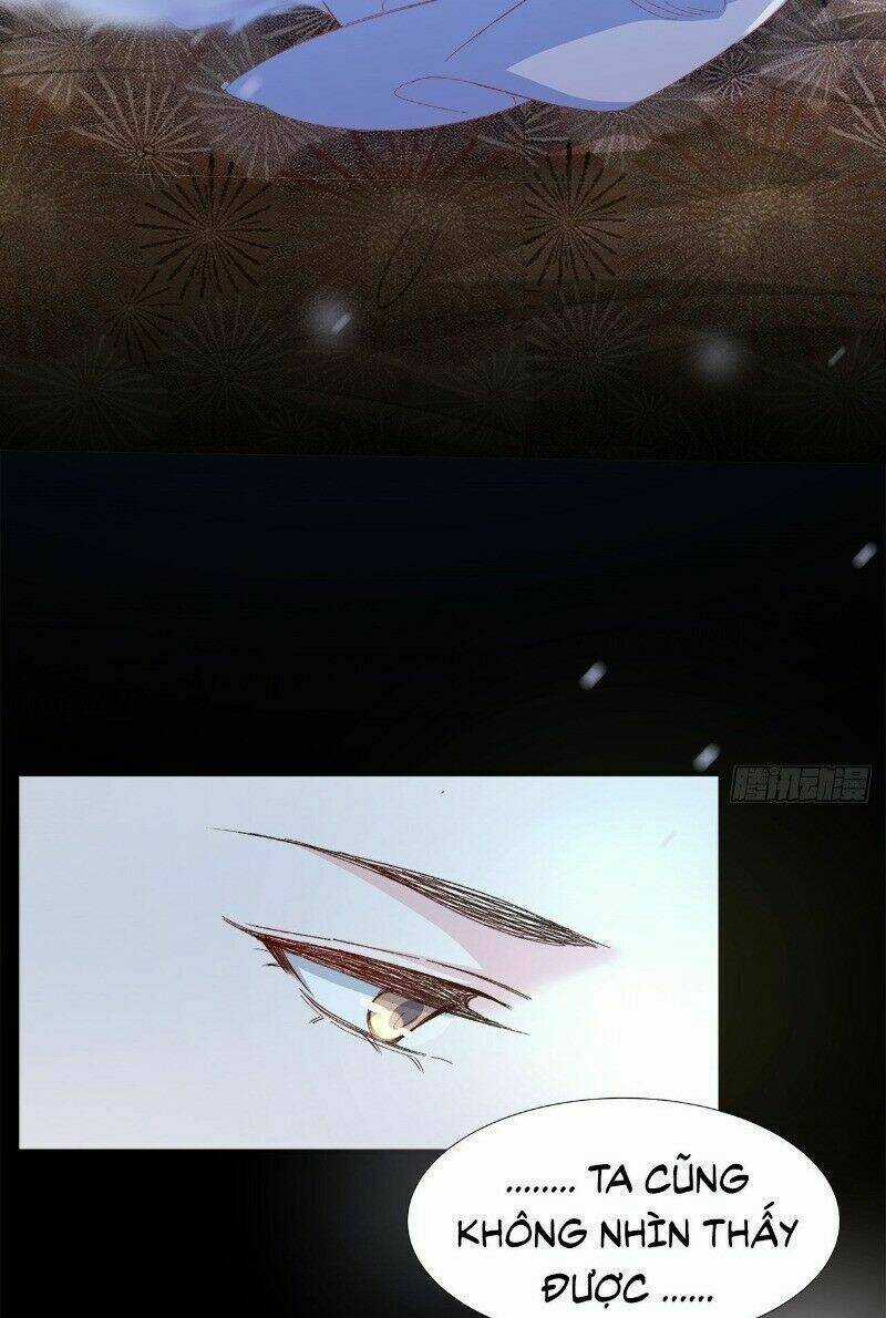 Ảnh Đế Yêu Hồ Chapter 29 trang 64