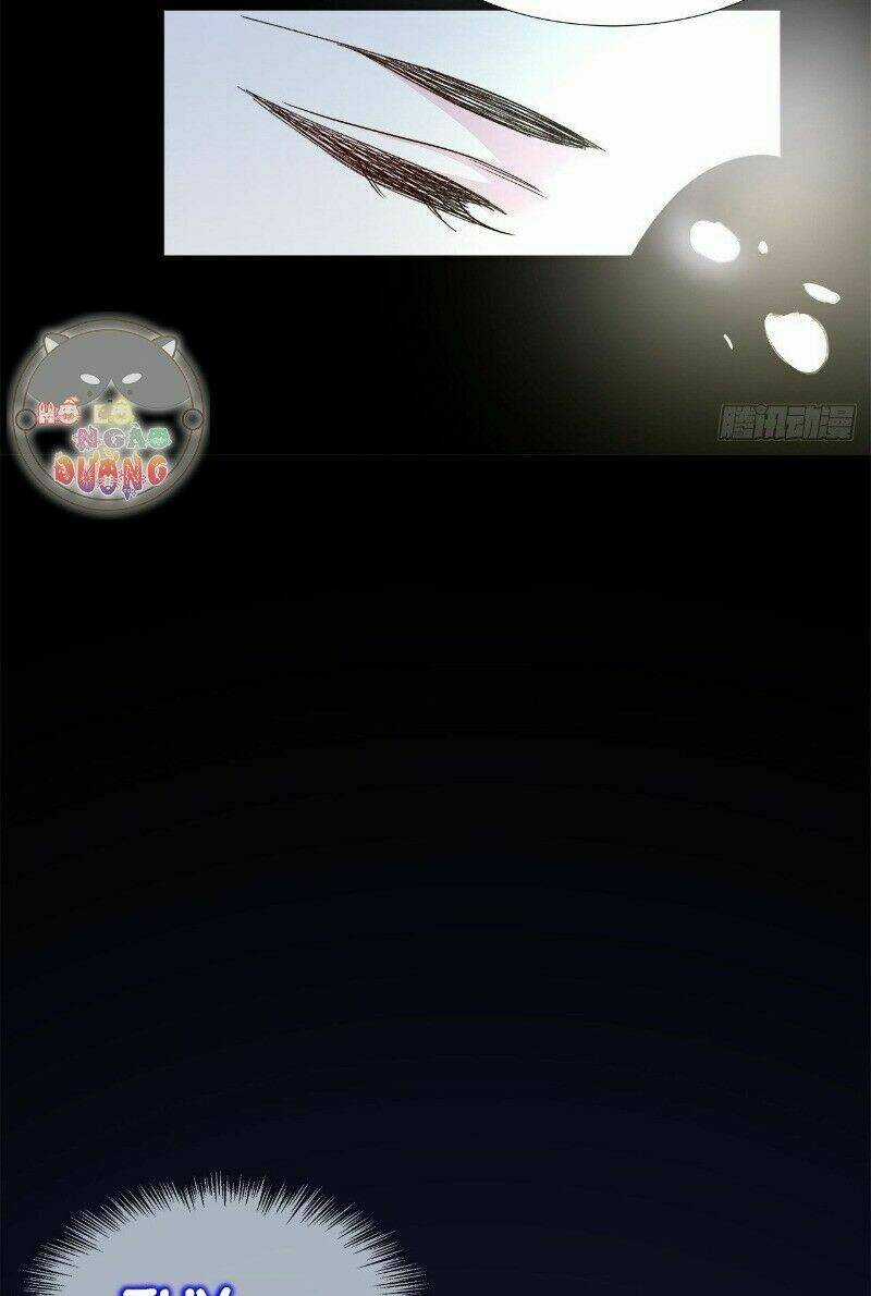 Ảnh Đế Yêu Hồ Chapter 29 trang 65