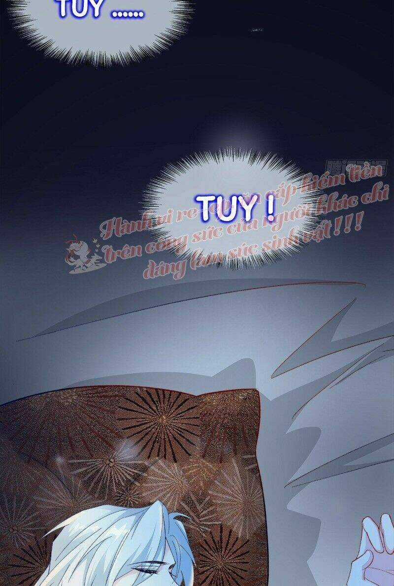 Ảnh Đế Yêu Hồ Chapter 29 trang 66